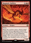 111-magmatichellkite