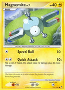 111-magnemite