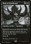 111-maskofgriselbrand