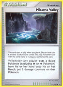 111-miasmavalley
