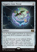 111-negativezoneportal