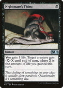 111-nightmaresthirst