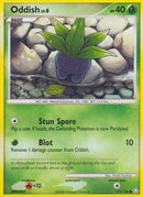 111-oddish