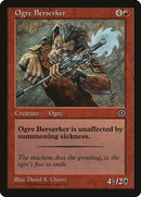 111-ogreberserker