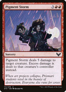 111-pigmentstorm