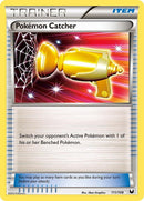111-pokemoncatcher-gold