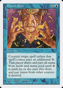 111-powersink