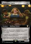 111-rapaciousguest