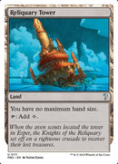 111-reliquarytower