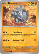 111-rhyhorn