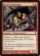 111-ronincavekeeper