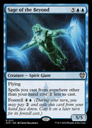 111-sageofthebeyond