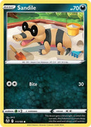 111-sandile