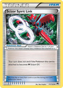 111-scizorspiritlink