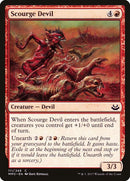 111-scourgedevil