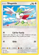 111-shaymin