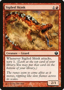 111-sigiledskink