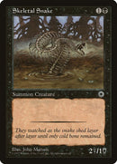 111-skeletalsnake
