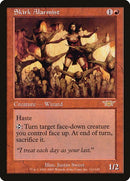111-skirkalarmist