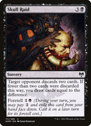 111-skullraid