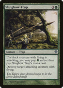111-slingbowtrap