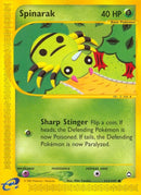 111-spinarak