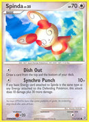 111-spinda