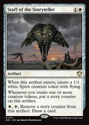 111-staffofthestoryteller