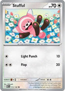 111-stufful