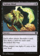 111-syphonmind