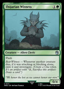 111-thijarianwitness