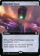 111-threefoldsignal