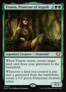111-titaniaprotectorofargoth