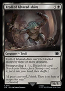 111-trollofkhazaddm