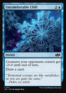 111-uncomfortablechill