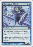 111-wanderguardsentry