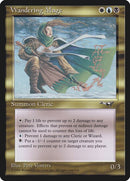 111-wanderingmage