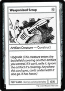 111-weaponizedscrap