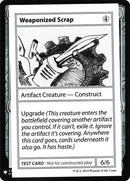 111-weaponizedscrap