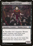 111-whisperbloodliturgist