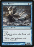 111-winddancer