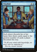111-windfall