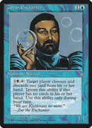 111-zuranenchanter
