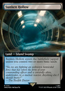 1113-sunkenhollow
