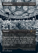 1115-doomsday