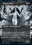 1116-plaguecrafter