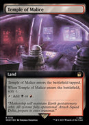 1118-templeofmalice