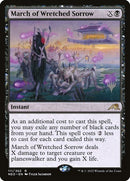111p-marchofwretchedsorrow