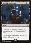 111p-witchsvengeance