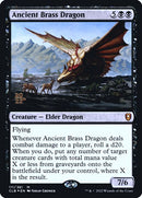 111s-ancientbrassdragon